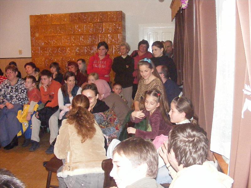 Ph 097.jpg